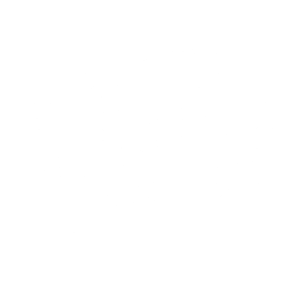 Lind Studios logo